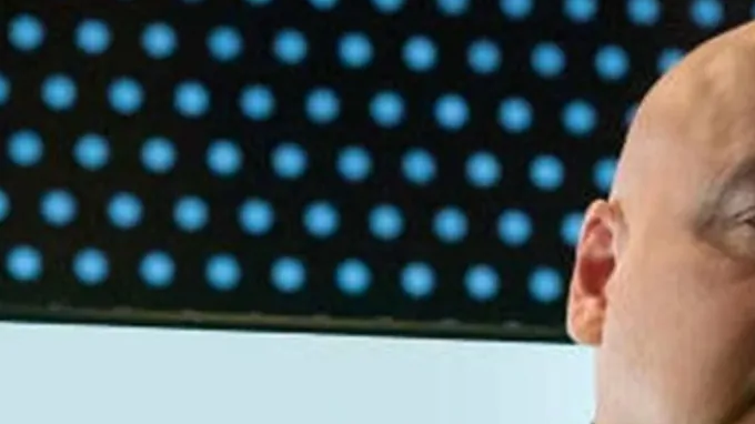 El actor que personifica a Kingpin no quiere engordar nuevamente.