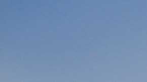 El acuerdo vigente del Sindicato de Guionistas de Estados Unidos fue aprobado en 2023, después de la huelga.