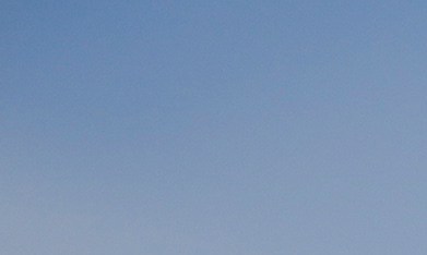 El acuerdo vigente del Sindicato de Guionistas de Estados Unidos fue aprobado en 2023, después de la huelga.