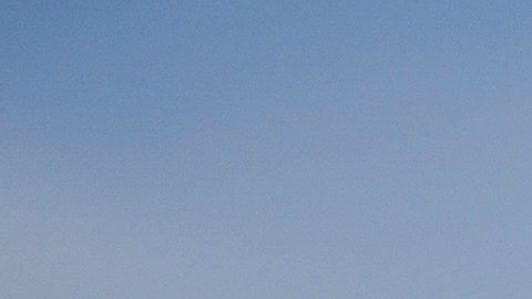 El acuerdo vigente del Sindicato de Guionistas de Estados Unidos fue aprobado en 2023, después de la huelga.