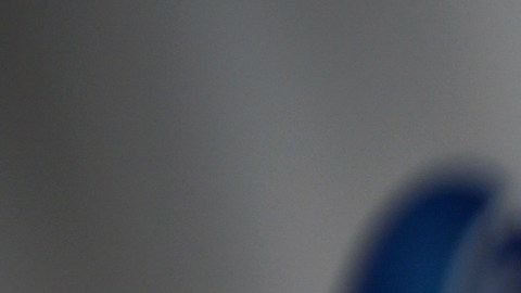 Yolanda Hadid se encargó de hacer reformas y mejoras en esta propiedad.