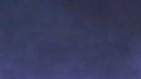 La producción musical reunirá voces del pop alternativo con fuerte presencia dentro de la diversidad