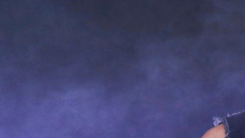 La producción musical reunirá voces del pop alternativo con fuerte presencia dentro de la diversidad