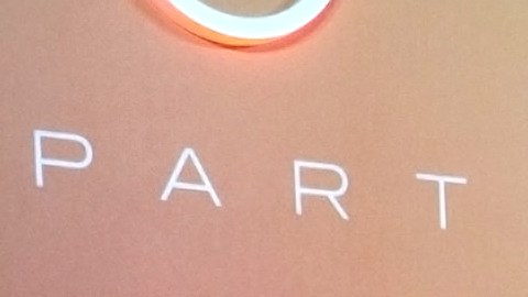 Zendaya protagoniza "The Drama" junto a Robert Pattinson.