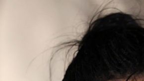 Hasta ahora, la pareja ha sido discreta con su relación