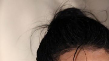 Hasta ahora, la pareja ha sido discreta con su relación