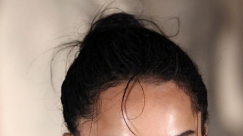 Hasta ahora, la pareja ha sido discreta con su relación