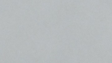 Zoe Saldana forma parte de la lista de 100 personas más influyentes de la revista Time.