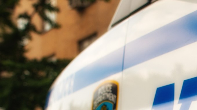 Zohran Mamdani estaría dispuesto a mantener la base de datos de pandillas del NYPD