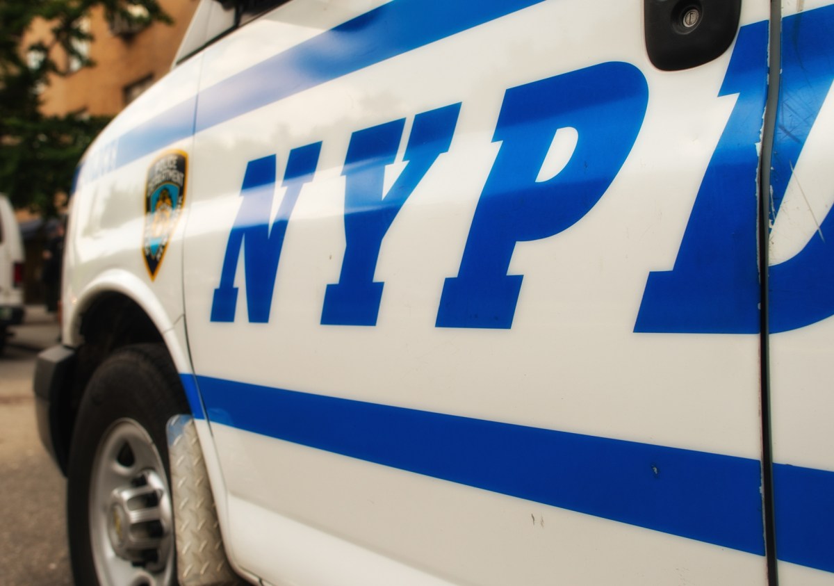 Zohran Mamdani estaría evaluando mantener la base de datos de pandillas del NYPD