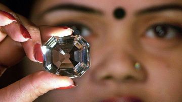 Diamante