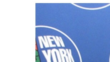 Daniel Van Voorhis optó por un pago único de $1,3 millones de dólares.