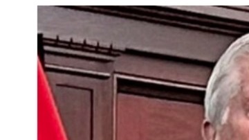 Bruce Blakeman y Kathy Hochul.