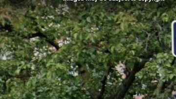 Sucursal de Empire State Bank en Brooklyn, NYC.