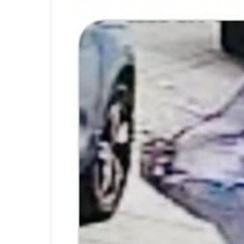 Sospechosos de la muerte de bebé en Brooklyn (NYC) el 1 de abril de 2026.