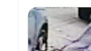 Sospechosos de la muerte de bebé en Brooklyn (NYC) el 1 de abril de 2026.