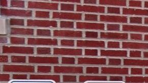 Hempstead Union Free School District, Long Island, NY.