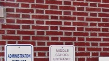 Hempstead Union Free School District, Long Island, NY.