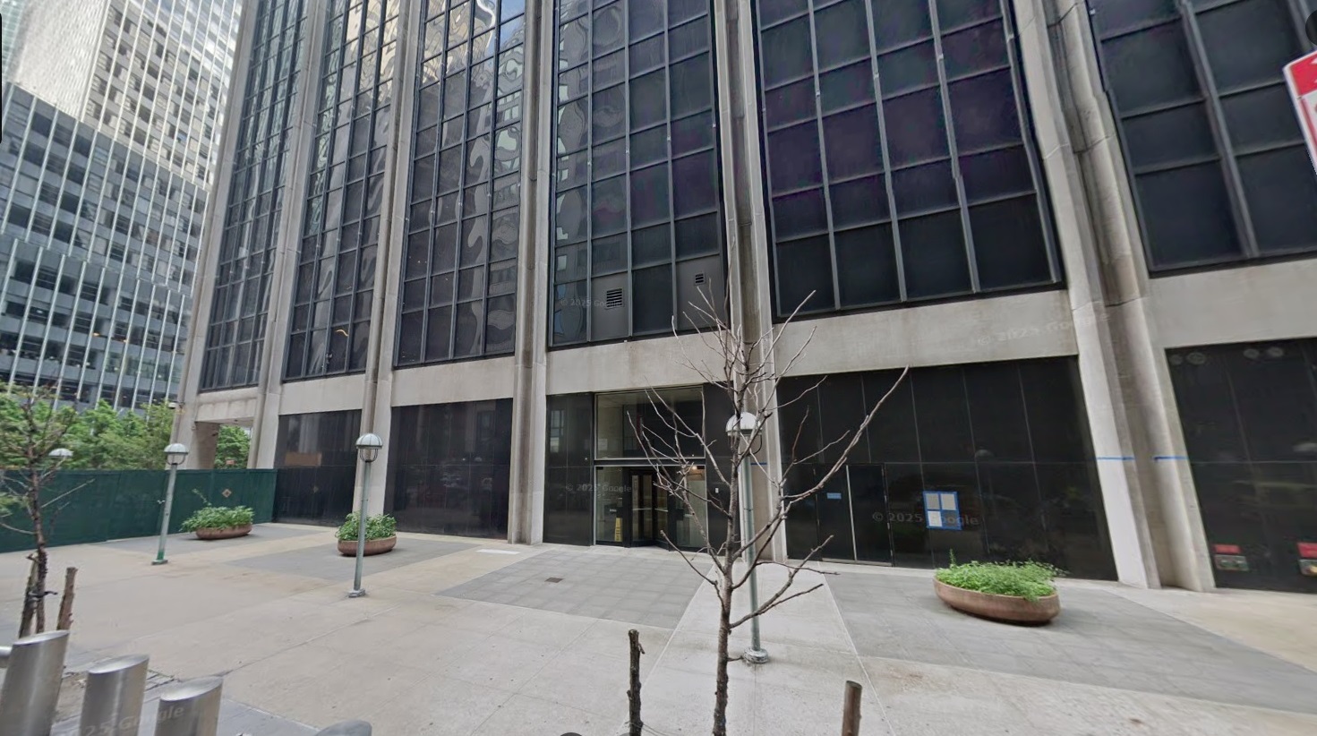 Office-to-Apartment Conversions Promise 16,300 New NYC Rentals—But Delays Still Loom Large