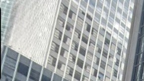 111 Wall St, Distrito Financiero de Nueva York.