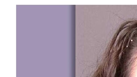 Valerie Mack tenía 24 años cuando la mataron en 2000.