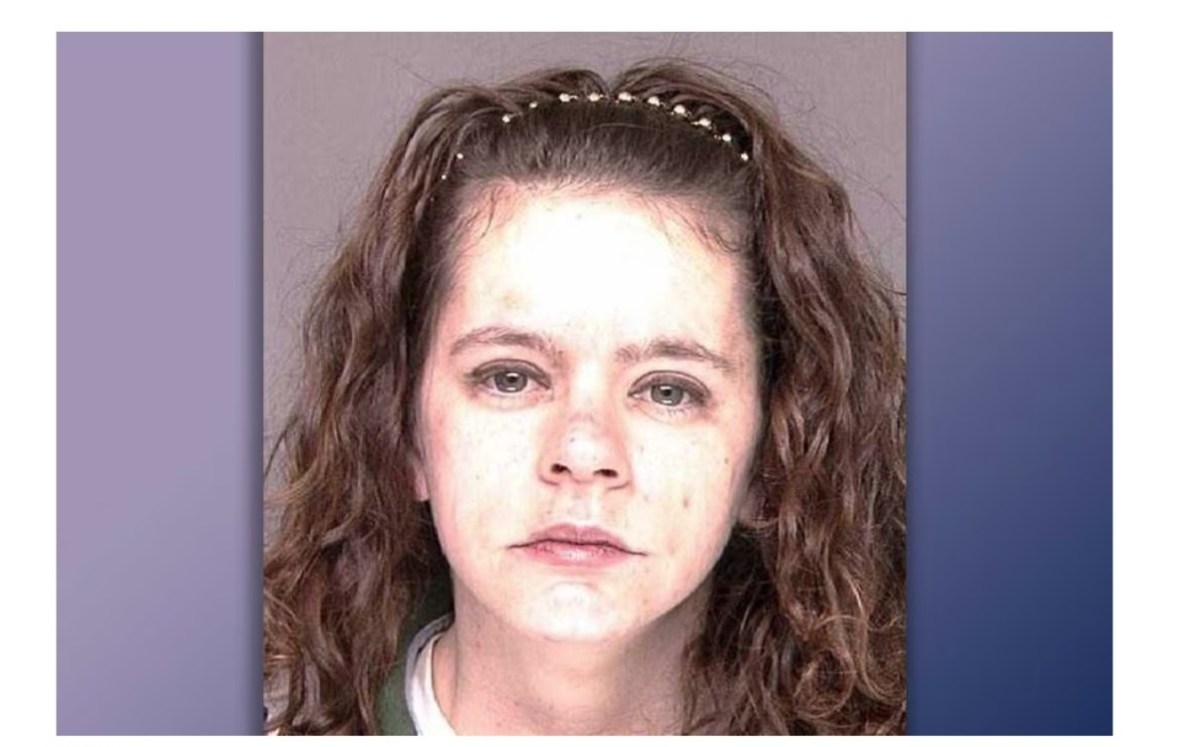 Hispano demanda a acusado de matar a su mamá y otras mujeres en Gilgo Beach, Nueva York