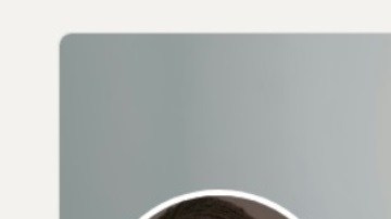 Perfil de Delia Awusi en LinkedIn.