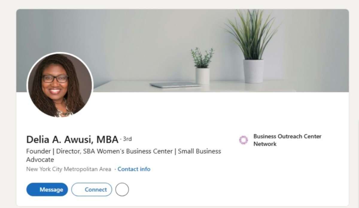 Alcalde Mamdani creó el cargo “zar de los pequeños negocios” para reducir la burocracia en Nueva York