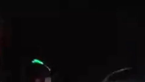 Rescate captado por cámaras corporales de la Policía de Suffolk (NY).