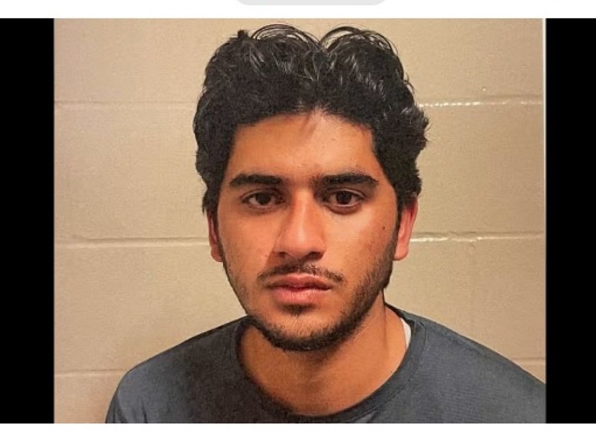 “Vamos a ir a Nueva York a masacrarlos”: terrorista acusado de planear ataque de ISIS en centro judío se declara culpable