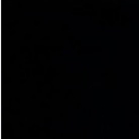 Funcionarios de la Guardia Costera de EE.UU. frente a Ecuador.