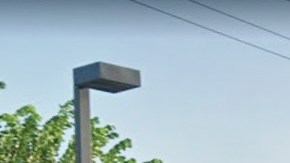 Restaurante Chick-fil-A en Union, Nueva Jersey.