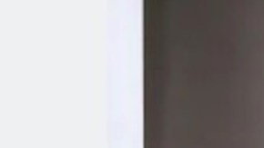 Lisa Marie McBride (27) desapareció el 22 de junio de 1990 en NJ.