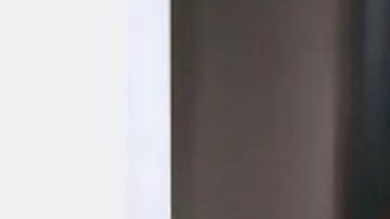 Lisa Marie McBride (27) desapareció el 22 de junio de 1990 en NJ.