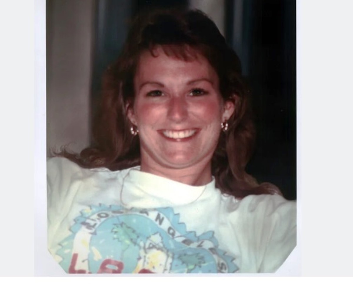 Joven asesinada en NJ: primer arresto luego de casi 36 años; podría haber más víctimas