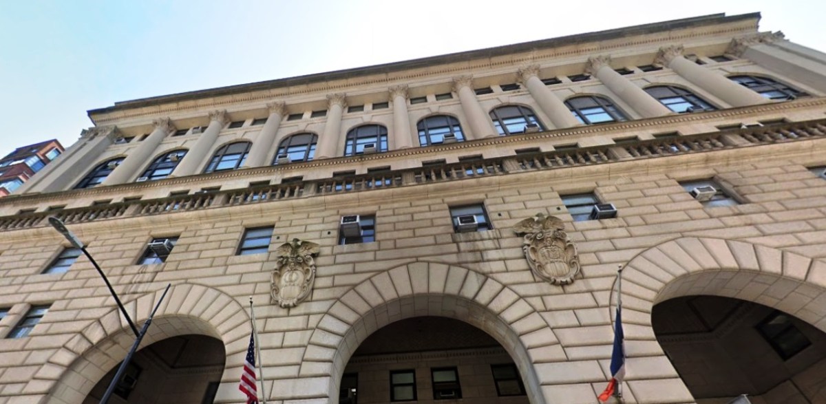 Latino falleció horas después de ser detenido por drogas; 2do caso en Nueva York en una semana