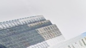 Billionaires' Row