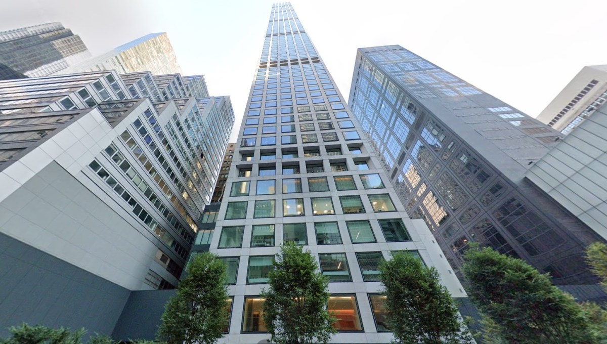 Impuesto al 2do hogar “de ricos” en Nueva York: último plan de gobernadora Hochul para cerrar brecha fiscal