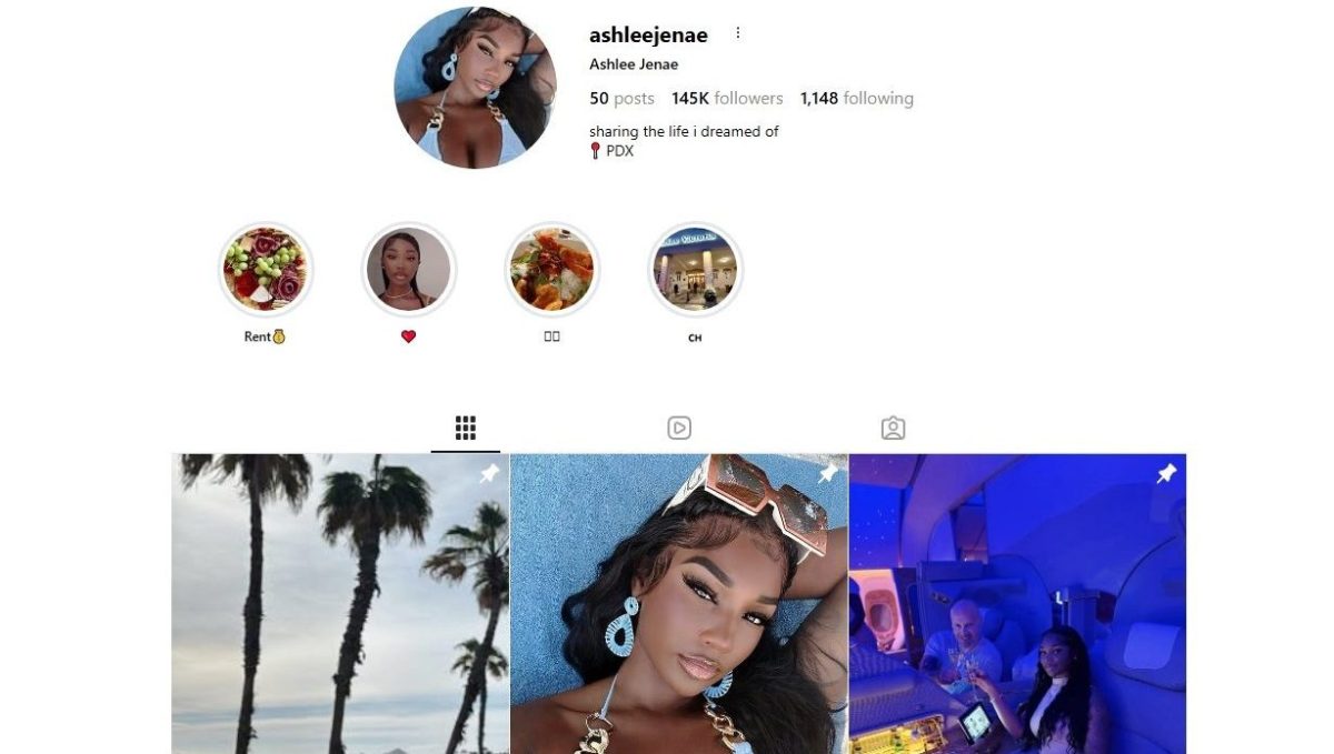 Misterio por mujer de NJ que falleció de vacaciones con novio en África: familia exige respuestas