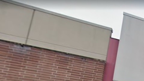 Tienda Target en Staten Island Mall, NYC.