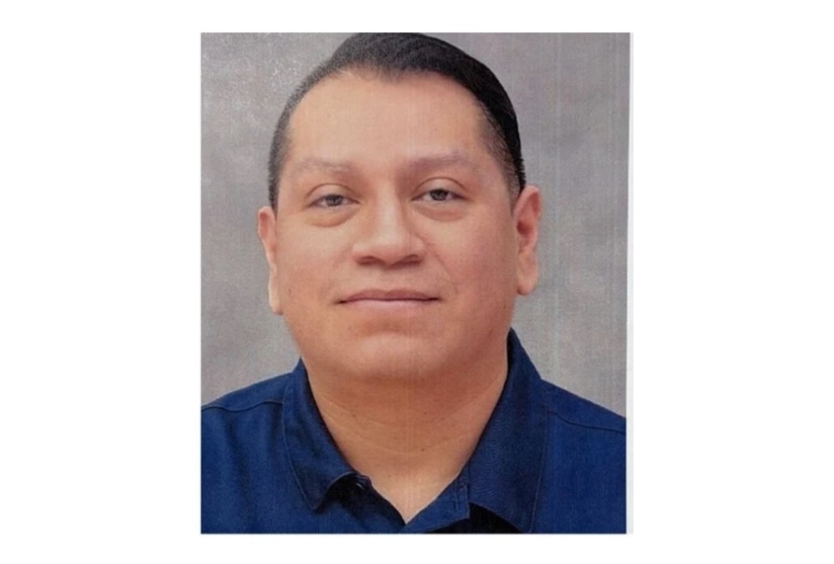 FBI busca a entrenador latino sospechoso de abuso de menores por años en Nueva York