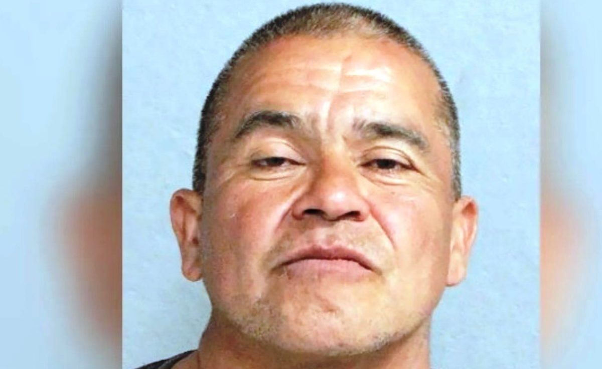 Hispano intentó secuestrar a un niño en Nueva York ofreciéndole $100 dólares: acusación