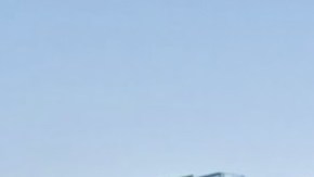 Casino Resorts World New York City y hotel Hyatt Regency JFK Airport en Queens.