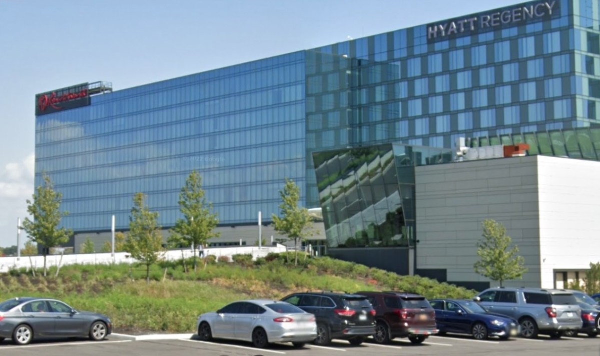 Primer casino de la ciudad de Nueva York abrirá en Queens el 28 de abril; promete ser el más grande de EE.UU.