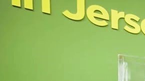 Juego Pick 6 de la Lotería de Nueva Jersey.