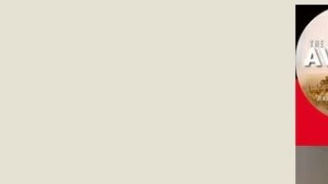 Petros Krommidas no ha sido visto desde la noche del 23 de abril de 2025.