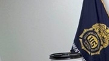 Decomiso de drogas y armas en Nueva Jersey.