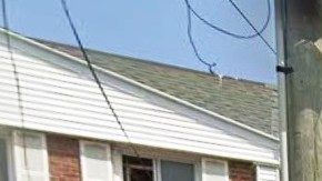 Laurelton, Queens, NYC.