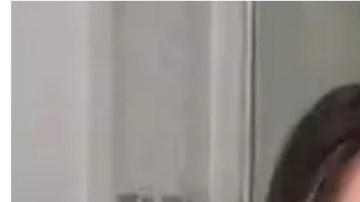 Carolina Flores Gómez tenía 27 años.