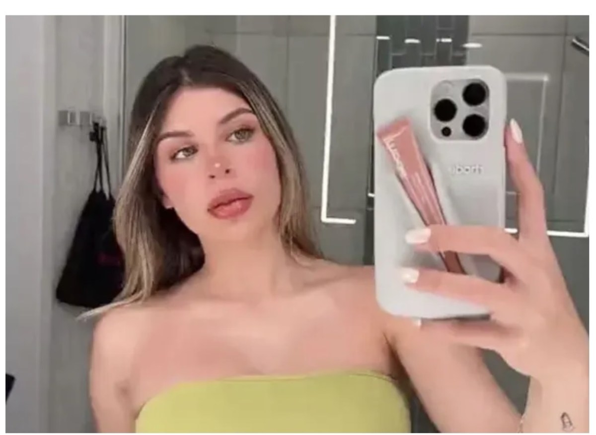 Reina de belleza mexicana murió baleada por su suegra a los 27 años: teoría policial